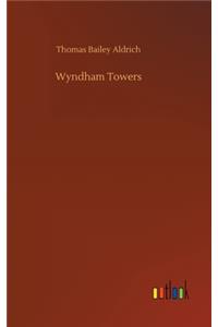 Wyndham Towers