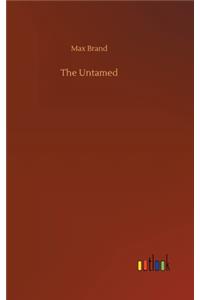 The Untamed