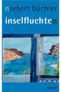 Inselfluchten