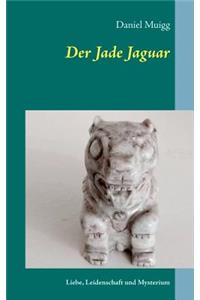 Der Jade Jaguar
