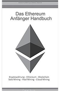 Das Ethereum Anfänger Handbuch