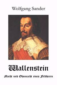 Wallenstein