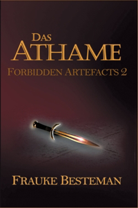 Athame