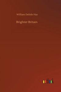 Brighter Britain