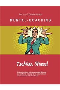 Mental-Coaching