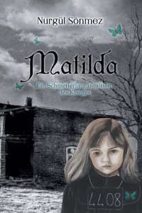 Matilda