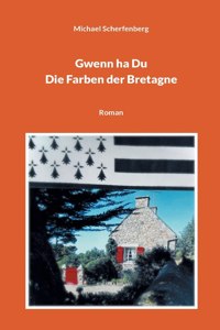 Gwenn ha Du