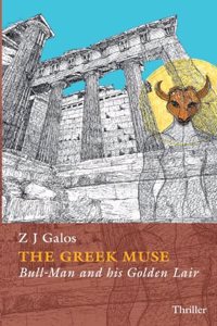 The Greek Muse