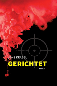 Gerichtet
