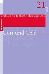 Jahrbuch fÃ
