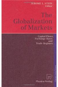 Globalization of Markets