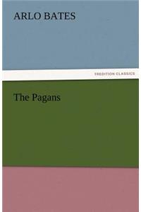 The Pagans