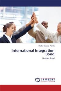 International Integration Bond