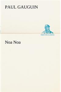 Noa Noa