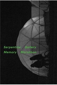 Memory Marathon