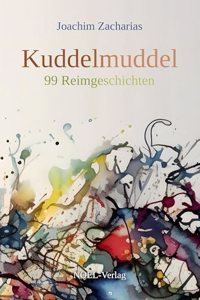 Kuddelmuddel