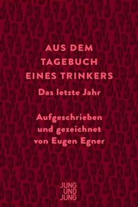 Aus dem Tagebuch eines Trinkers
