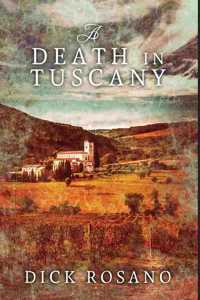 Death In Tuscany
