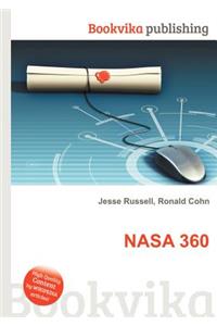 NASA 360