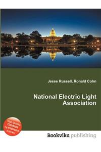 National Electric Light Association