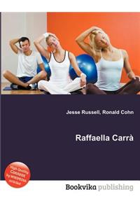 Raffaella Carra