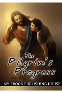 The Pilgrim's Progress