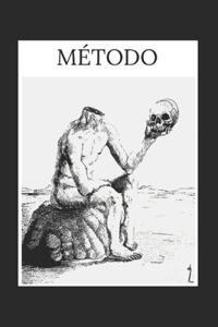 Método