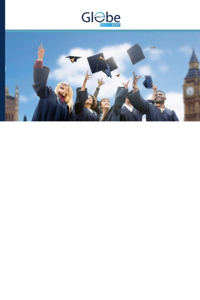 Which university should youngsters study at?