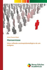 Hanseníase