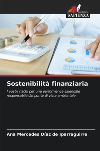 Sostenibilità finanziaria