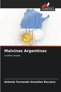 Malvinas Argentinas