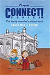 Connect Series : English-Hindi