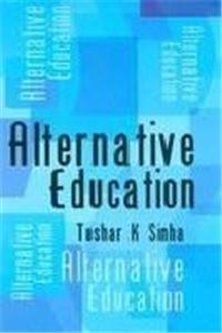Alternative Education