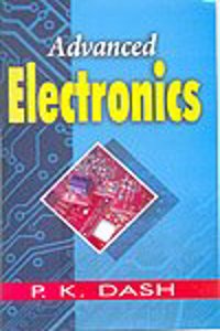 Advanced Electronics