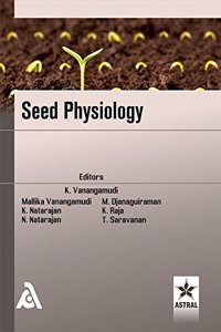 Seed Physiology