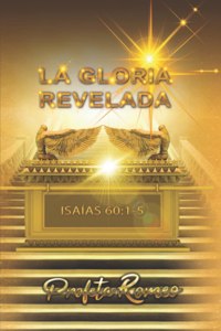 Gloria Revelada