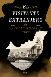 El visitante extranjero / The Foreign Visitor