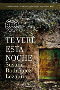 Te Veré Esta Noche / I Will See You Tonight