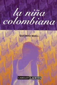 Ni~na Colombiana