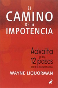 El camino de la impotencia