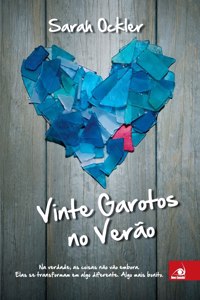 Vinte Garotos no Verão
