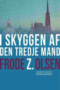 I skyggen af den tredje mand