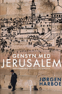 Gensyn med Jerusalem