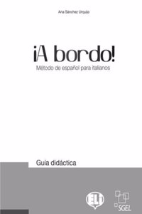 A Bordo!