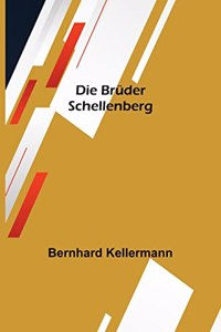 Brüder Schellenberg