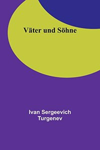 Väter und Söhne