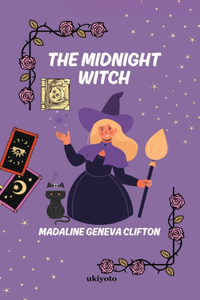 Midnight Witch