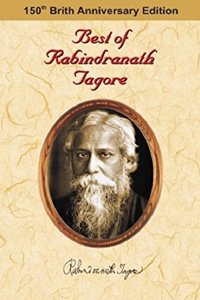 Best of Rabindranath Tagore Box Set