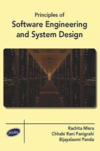 Principles of Software Engineering and System Design