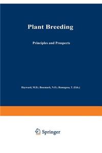 Plant Breeding